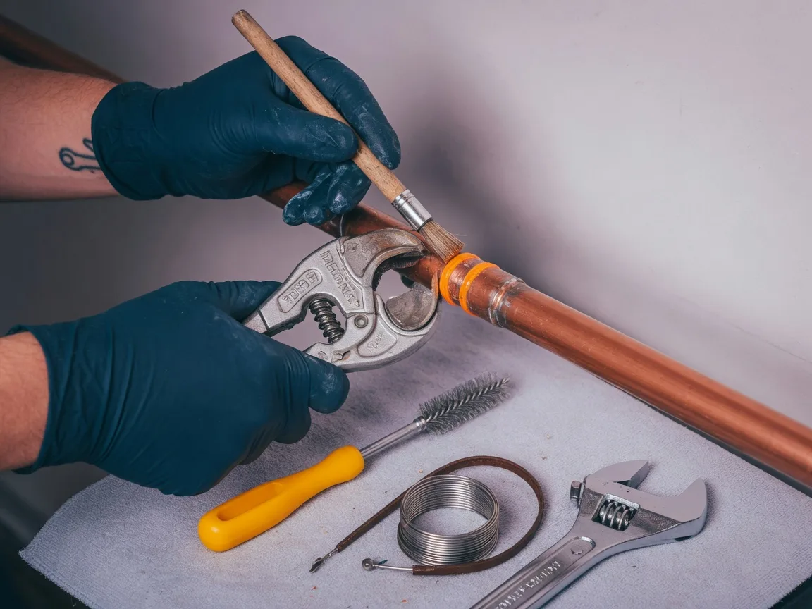 Why choose Sump Pump Repair in Rolling Meadows, IL